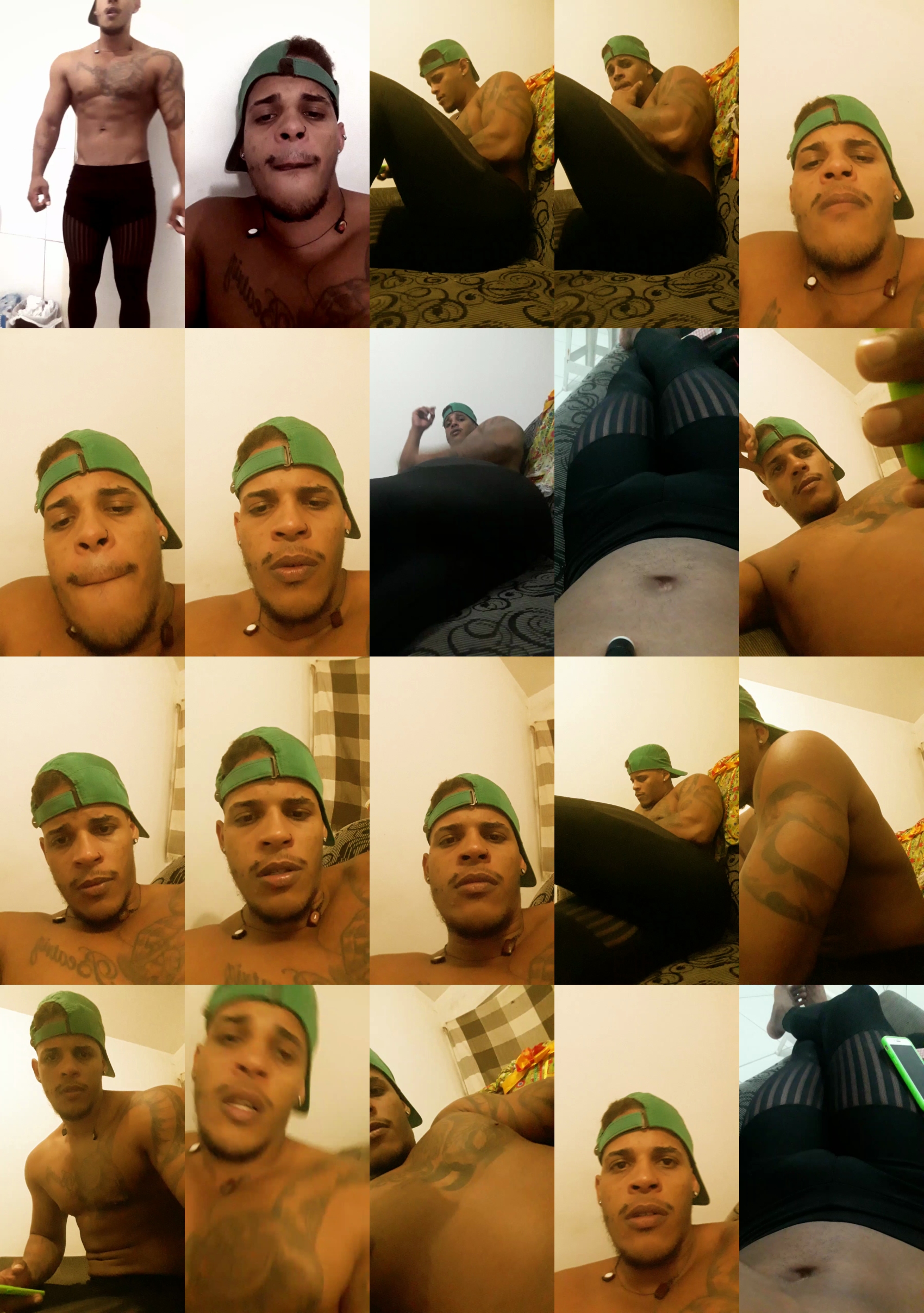 Saradao1996  16-06-2022